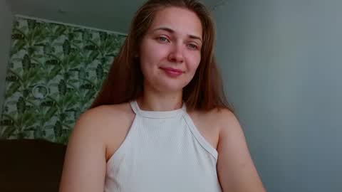 Olivia online show from August 1, 4:18 am