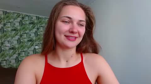 Olivia online show from August 2, 4:19 am