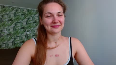 Olivia online show from August 3, 4:19 am