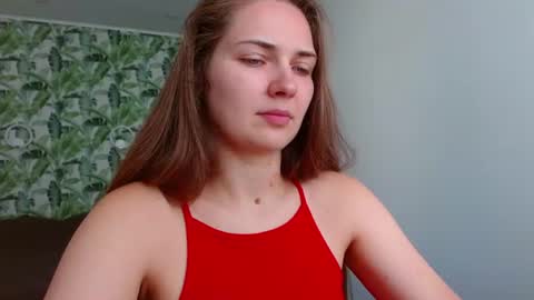 Olivia online show from August 4, 4:20 am