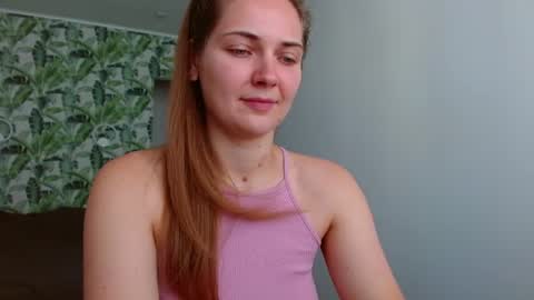 Olivia online show from August 5, 5:27 am