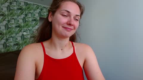 Olivia online show from August 6, 4:33 am