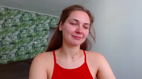 Olivia online show from August 6, 5:39 am