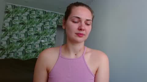 Olivia online show from August 8, 4:23 am