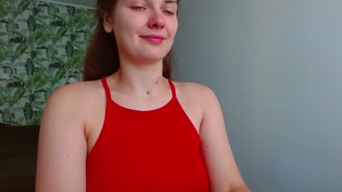 Olivia online show from August 12, 4:15 am