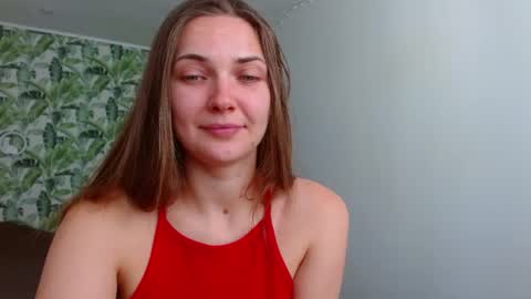 Olivia online show from August 14, 6:39 am