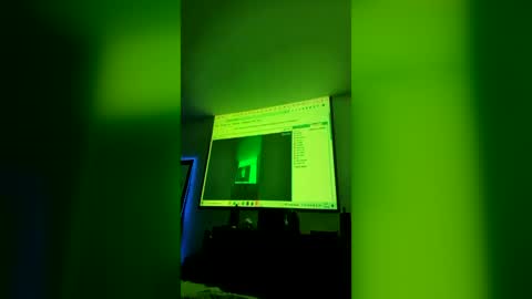 olivier_21 online show from June 25, 8:23 pm