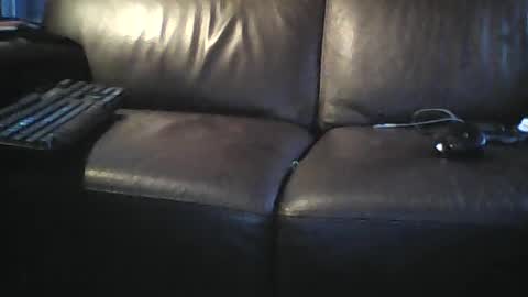 olivier_21 online show from July 18, 8:37 am