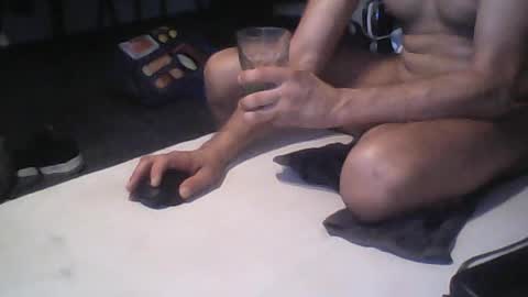 olivier_21 online show from August 3, 12:50 am