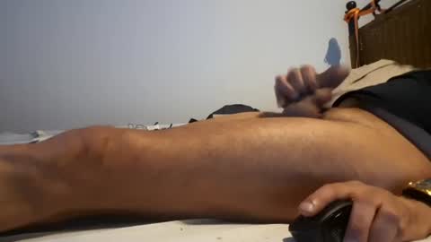 olivier_21 online show from August 5, 11:47 pm