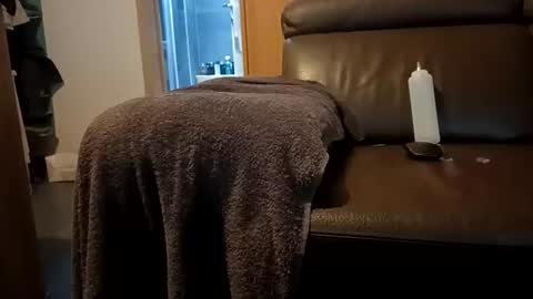 olivier_21 online show from August 16, 8:57 pm