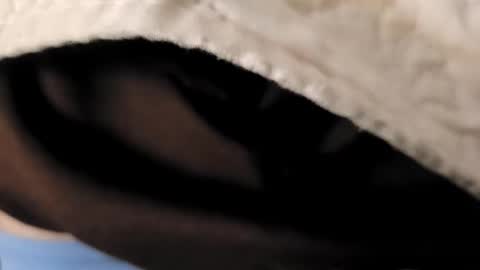 olixx84 online show from April 21, 2:06 am