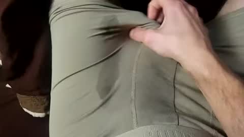 olixx84 online show from July 29, 10:22 am
