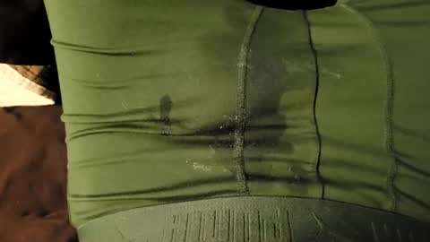 olixx84 online show from July 31, 7:47 am