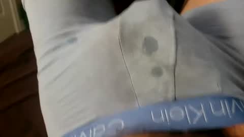 olixx84 online show from August 2, 8:05 pm
