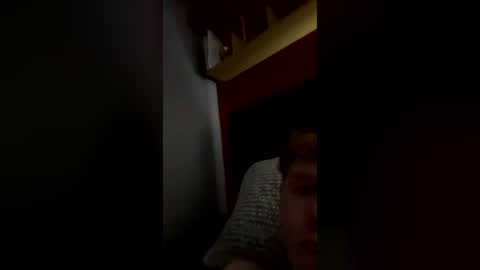 ollie1267 online show from July 15, 1:50 am