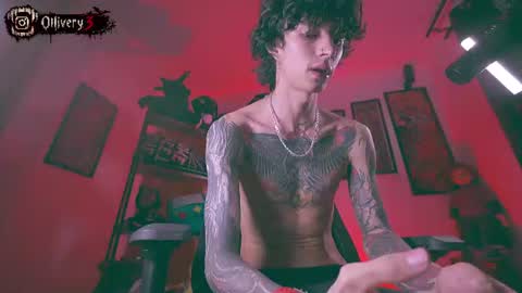    online show from August 4, 7:27 am