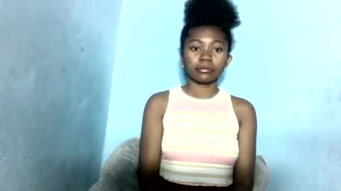olvana49 online show from August 26, 5:04 am