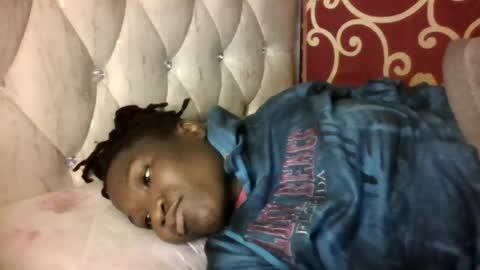olwami4 online show from July 17, 2:22 am