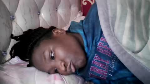 olwami4 online show from July 19, 4:47 am