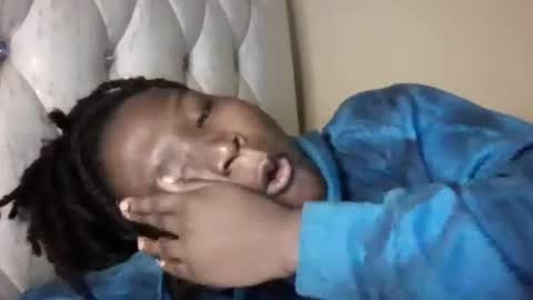 olwami4 online show from July 20, 3:31 am