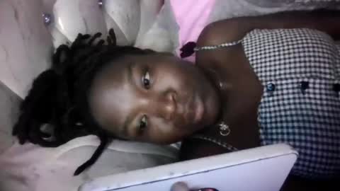 olwami4 online show from July 22, 7:38 pm