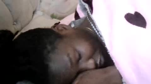 olwami4 online show from July 23, 5:54 am