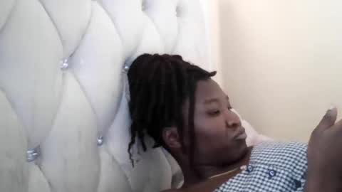 olwami4 online show from July 23, 11:23 am