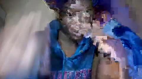 olwami4 online show from July 26, 2:05 am