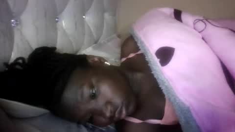 olwami4 online show from August 9, 5:52 am
