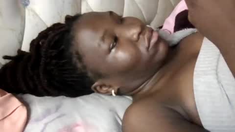 olwami4 online show from August 10, 2:57 am