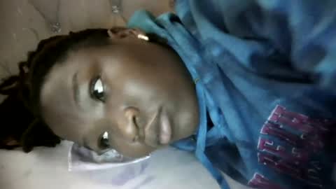 olwami4 online show from August 11, 4:36 am