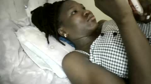 olwami4 online show from August 13, 2:47 am
