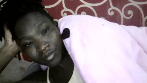 olwami4 online show from August 14, 10:46 pm