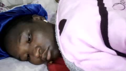olwami4 online show from August 16, 1:09 am