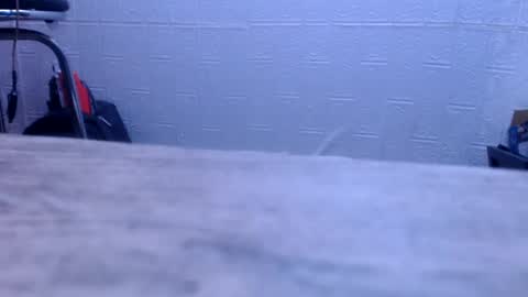 oly10022020 online show from August 18, 4:02 pm