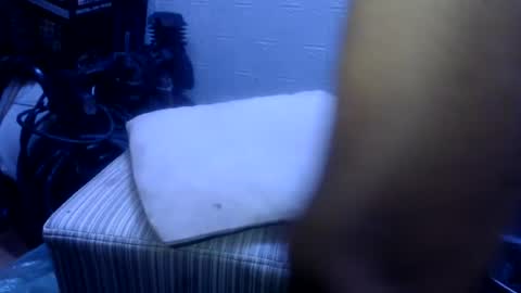 oly10022020 online show from September 2, 1:57 pm