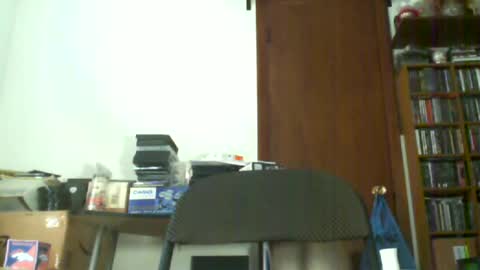 omahgonzz online show from June 26, 10:46 pm