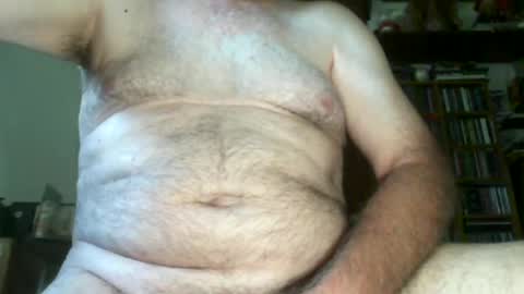 omahgonzz online show from July 21, 11:29 pm