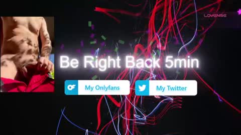 omaleos online show from August 1, 9:48 am
