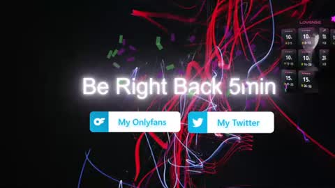 omaleos online show from August 2, 6:37 pm