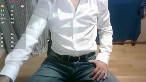 Omar online show from March 6, 12:13 pm