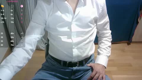 Omar online show from March 11, 8:39 pm