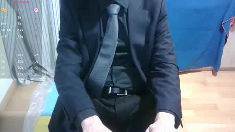 Omar online show from March 13, 4:36 pm