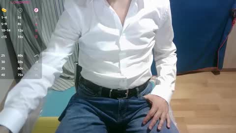 Omar online show from March 15, 6:46 pm