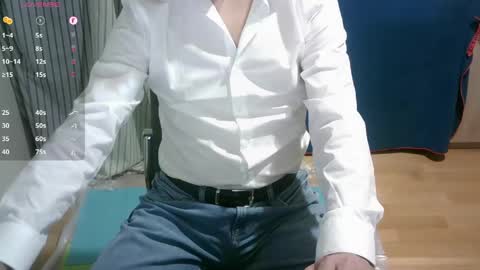 Omar online show from March 22, 5:39 pm