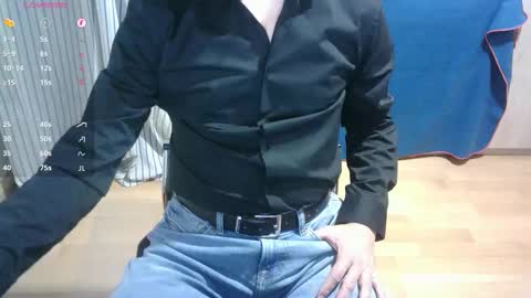 Omar online show from March 29, 3:31 pm