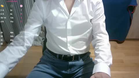 Omar online show from April 3, 4:48 pm