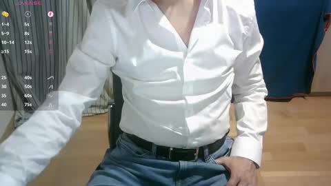 Omar online show from April 22, 4:54 pm