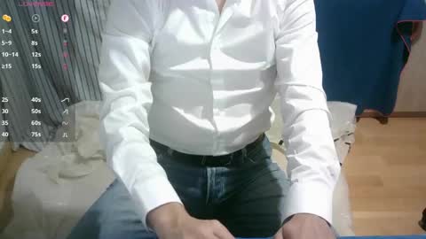 Omar online show from May 8, 5:48 pm